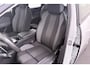 Peugeot 5008 1.2 131 PK Aut. Business+ 7-Persoons Trekhaak Camera Carplay