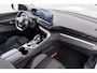 Peugeot 5008 1.2 131 PK Aut. Business+ 7-Persoons Trekhaak Camera Carplay