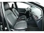 Ford Puma 1.0 EcoBoost Hybrid ST-Line X. Adap Cruise, Camera, Stoel&Stuur Verw, Navi, Full Led Koplampen