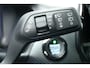 Ford Puma 1.0 EcoBoost Hybrid ST-Line X. Adap Cruise, Camera, Stoel&Stuur Verw, Navi, Full Led Koplampen