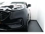 Ford Puma 1.0 EcoBoost Hybrid ST-Line X. Adap Cruise, Camera, Stoel&Stuur Verw, Navi, Full Led Koplampen
