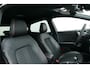 Ford Puma 1.0 EcoBoost Hybrid ST-Line X. Adap Cruise, Camera, Stoel&Stuur Verw, Navi, Full Led Koplampen