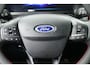 Ford Puma 1.0 EcoBoost Hybrid ST-Line X. Adap Cruise, Camera, Stoel&Stuur Verw, Navi, Full Led Koplampen