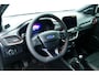 Ford Puma 1.0 EcoBoost Hybrid ST-Line X. Adap Cruise, Camera, Stoel&Stuur Verw, Navi, Full Led Koplampen