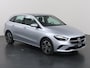 Mercedes-Benz B-klasse 250 e Business Solution Luxury Line | Apple CarPlay | Achteruitrijcamera | Trekhaak | MULTIBEAM LED | Stoelverwarming |