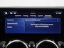 Mercedes-Benz B-klasse 250 e Business Solution Luxury Line | Apple CarPlay | Achteruitrijcamera | Trekhaak | MULTIBEAM LED | Stoelverwarming |