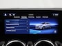 Mercedes-Benz B-klasse 250 e Business Solution Luxury Line | Apple CarPlay | Achteruitrijcamera | Trekhaak | MULTIBEAM LED | Stoelverwarming |