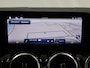 Mercedes-Benz B-klasse 250 e Business Solution Luxury Line | Apple CarPlay | Achteruitrijcamera | Trekhaak | MULTIBEAM LED | Stoelverwarming |