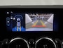 Mercedes-Benz B-klasse 250 e Business Solution Luxury Line | Apple CarPlay | Achteruitrijcamera | Trekhaak | MULTIBEAM LED | Stoelverwarming |