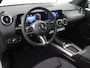 Mercedes-Benz B-klasse 250 e Business Solution Luxury Line | Apple CarPlay | Achteruitrijcamera | Trekhaak | MULTIBEAM LED | Stoelverwarming |