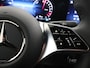 Mercedes-Benz B-klasse 250 e Business Solution Luxury Line | Apple CarPlay | Achteruitrijcamera | Trekhaak | MULTIBEAM LED | Stoelverwarming |