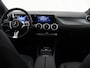 Mercedes-Benz B-klasse 250 e Business Solution Luxury Line | Apple CarPlay | Achteruitrijcamera | Trekhaak | MULTIBEAM LED | Stoelverwarming |