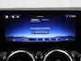 Mercedes-Benz B-klasse 250 e Business Solution Luxury Line | Apple CarPlay | Achteruitrijcamera | Trekhaak | MULTIBEAM LED | Stoelverwarming |