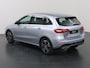 Mercedes-Benz B-klasse 250 e Business Solution Luxury Line | Apple CarPlay | Achteruitrijcamera | Trekhaak | MULTIBEAM LED | Stoelverwarming |