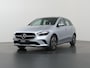 Mercedes-Benz B-klasse 250 e Business Solution Luxury Line | Apple CarPlay | Achteruitrijcamera | Trekhaak | MULTIBEAM LED | Stoelverwarming |