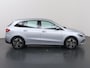 Mercedes-Benz B-klasse 250 e Business Solution Luxury Line | Apple CarPlay | Achteruitrijcamera | Trekhaak | MULTIBEAM LED | Stoelverwarming |