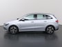 Mercedes-Benz B-klasse 250 e Business Solution Luxury Line | Apple CarPlay | Achteruitrijcamera | Trekhaak | MULTIBEAM LED | Stoelverwarming |