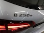 Mercedes-Benz B-klasse 250 e Business Solution Luxury Line | Apple CarPlay | Achteruitrijcamera | Trekhaak | MULTIBEAM LED | Stoelverwarming |