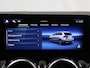 Mercedes-Benz B-klasse 250 e Business Solution Luxury Line | Apple CarPlay | Achteruitrijcamera | Trekhaak | MULTIBEAM LED | Stoelverwarming |