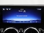 Mercedes-Benz B-klasse 250 e Business Solution Luxury Line | Apple CarPlay | Achteruitrijcamera | Trekhaak | MULTIBEAM LED | Stoelverwarming |