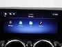 Mercedes-Benz B-klasse 250 e Business Solution Luxury Line | Apple CarPlay | Achteruitrijcamera | Trekhaak | MULTIBEAM LED | Stoelverwarming |