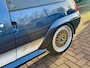 Renault R5 5 1.4 GT Turbo | Zeer goede staat | BBS RM