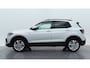 Volkswagen T-Cross 1.0 TSI 115pk DSG Life Edition Navigatie Camera