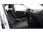 Volkswagen T-Cross 1.0 TSI 115pk DSG Life Edition Navigatie Camera