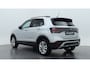 Volkswagen T-Cross 1.0 TSI 115pk DSG Life Edition Navigatie Camera