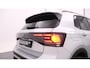 Volkswagen T-Cross 1.0 TSI 115pk DSG Life Edition Navigatie Camera