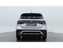 Volkswagen T-Cross 1.0 TSI 115pk DSG Life Edition Navigatie Camera