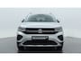Volkswagen T-Cross 1.0 TSI 115pk DSG Life Edition Navigatie Camera