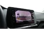 Volkswagen T-Cross 1.0 TSI 115pk DSG Life Edition Navigatie Camera