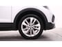 Volkswagen T-Cross 1.0 TSI 115pk DSG Life Edition Navigatie Camera