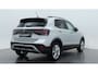 Volkswagen T-Cross 1.0 TSI 115pk DSG Life Edition Navigatie Camera