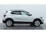 Volkswagen T-Cross 1.0 TSI 115pk DSG Life Edition Navigatie Camera