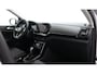 Volkswagen T-Cross 1.0 TSI 115pk DSG Life Edition Navigatie Camera