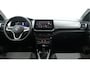 Volkswagen T-Cross 1.0 TSI 115pk DSG Life Edition Navigatie Camera