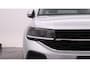 Volkswagen T-Cross 1.0 TSI 115pk DSG Life Edition Navigatie Camera