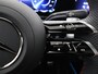 Mercedes-Benz EQA 250+ Business Solution AMG 71 kWh | Panoramaschuifdak | Dodehoekassistent | Head-up | Burmester | Winterpakket |