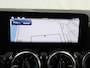 Mercedes-Benz EQA 250+ Business Solution AMG 71 kWh | Panoramaschuifdak | Dodehoekassistent | Head-up | Burmester | Winterpakket |