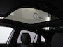 Mercedes-Benz EQA 250+ Business Solution AMG 71 kWh | Panoramaschuifdak | Dodehoekassistent | Head-up | Burmester | Winterpakket |
