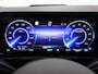 Mercedes-Benz EQA 250+ Business Solution AMG 71 kWh | Panoramaschuifdak | Dodehoekassistent | Head-up | Burmester | Winterpakket |