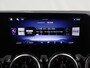 Mercedes-Benz EQA 250+ Business Solution AMG 71 kWh | Panoramaschuifdak | Dodehoekassistent | Head-up | Burmester | Winterpakket |