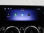 Mercedes-Benz EQA 250+ Business Solution AMG 71 kWh | Panoramaschuifdak | Dodehoekassistent | Head-up | Burmester | Winterpakket |