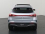 Mercedes-Benz EQA 250+ Business Solution AMG 71 kWh | Panoramaschuifdak | Dodehoekassistent | Head-up | Burmester | Winterpakket |