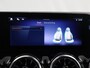 Mercedes-Benz EQA 250+ Business Solution AMG 71 kWh | Panoramaschuifdak | Dodehoekassistent | Head-up | Burmester | Winterpakket |