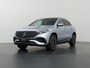 Mercedes-Benz EQA 250+ Business Solution AMG 71 kWh | Panoramaschuifdak | Dodehoekassistent | Head-up | Burmester | Winterpakket |