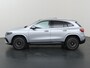 Mercedes-Benz EQA 250+ Business Solution AMG 71 kWh | Panoramaschuifdak | Dodehoekassistent | Head-up | Burmester | Winterpakket |