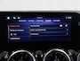 Mercedes-Benz EQA 250+ Business Solution AMG 71 kWh | Panoramaschuifdak | Dodehoekassistent | Head-up | Burmester | Winterpakket |